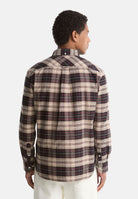  262MMSH5841 ST51 BARBOUR 