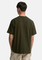  262MMTS1643 GN13 BARBOUR 