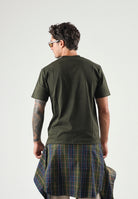  262MMTS1643 GN13 BARBOUR 