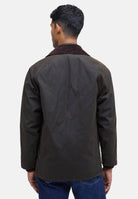  262MMWX0010 OL71 BARBOUR 