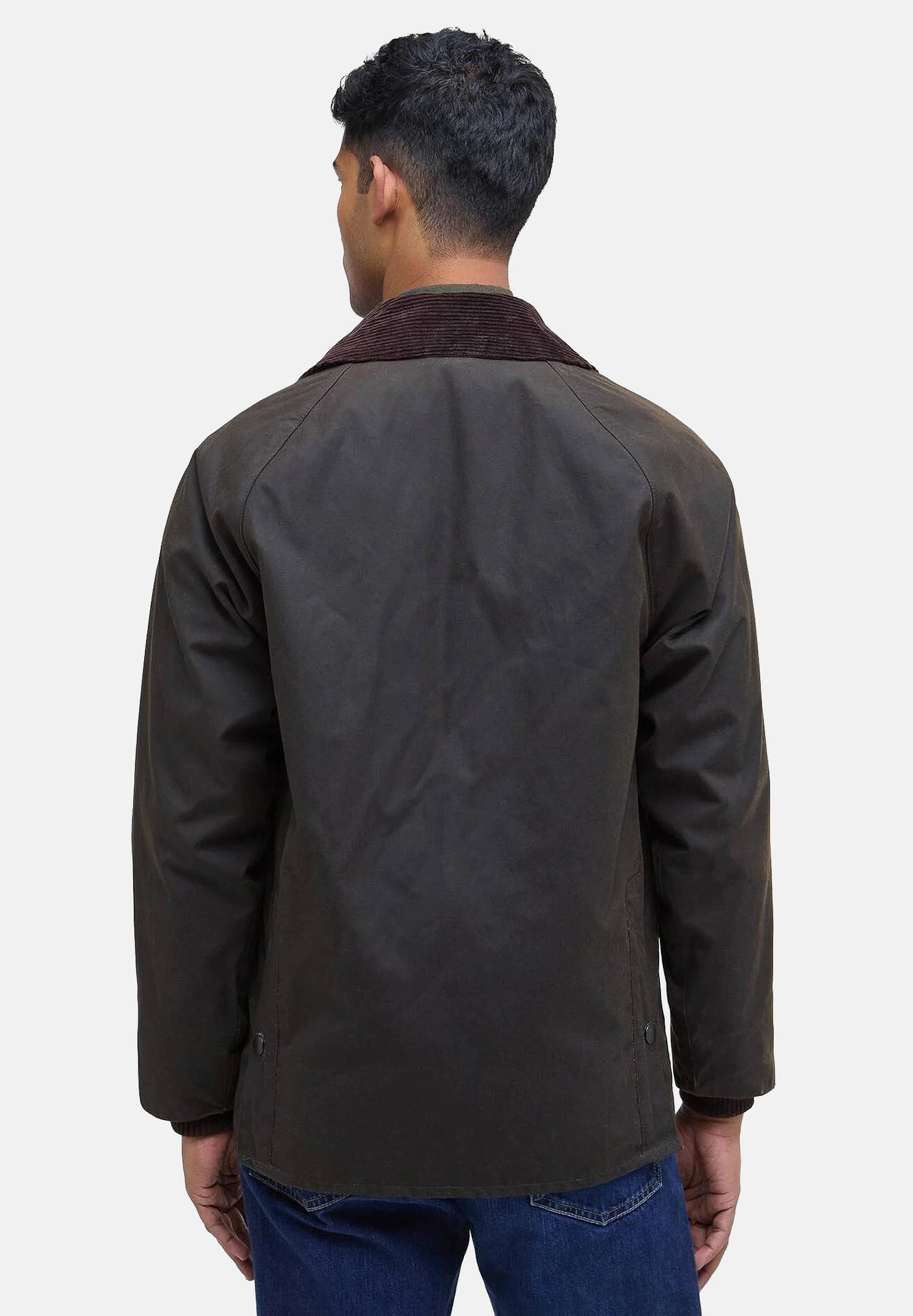 262MMWX0010 OL71 BARBOUR 
