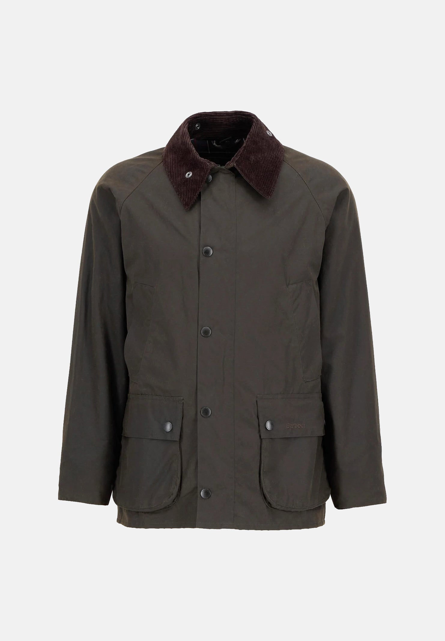  262MMWX0010 OL71 BARBOUR 