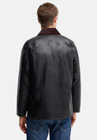  262MMWX0018 SG91 BARBOUR 