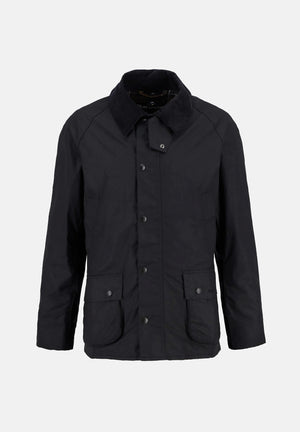  262MMWX0339 BK72 BARBOUR 
