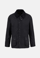  262MMWX0339 BK72 BARBOUR 