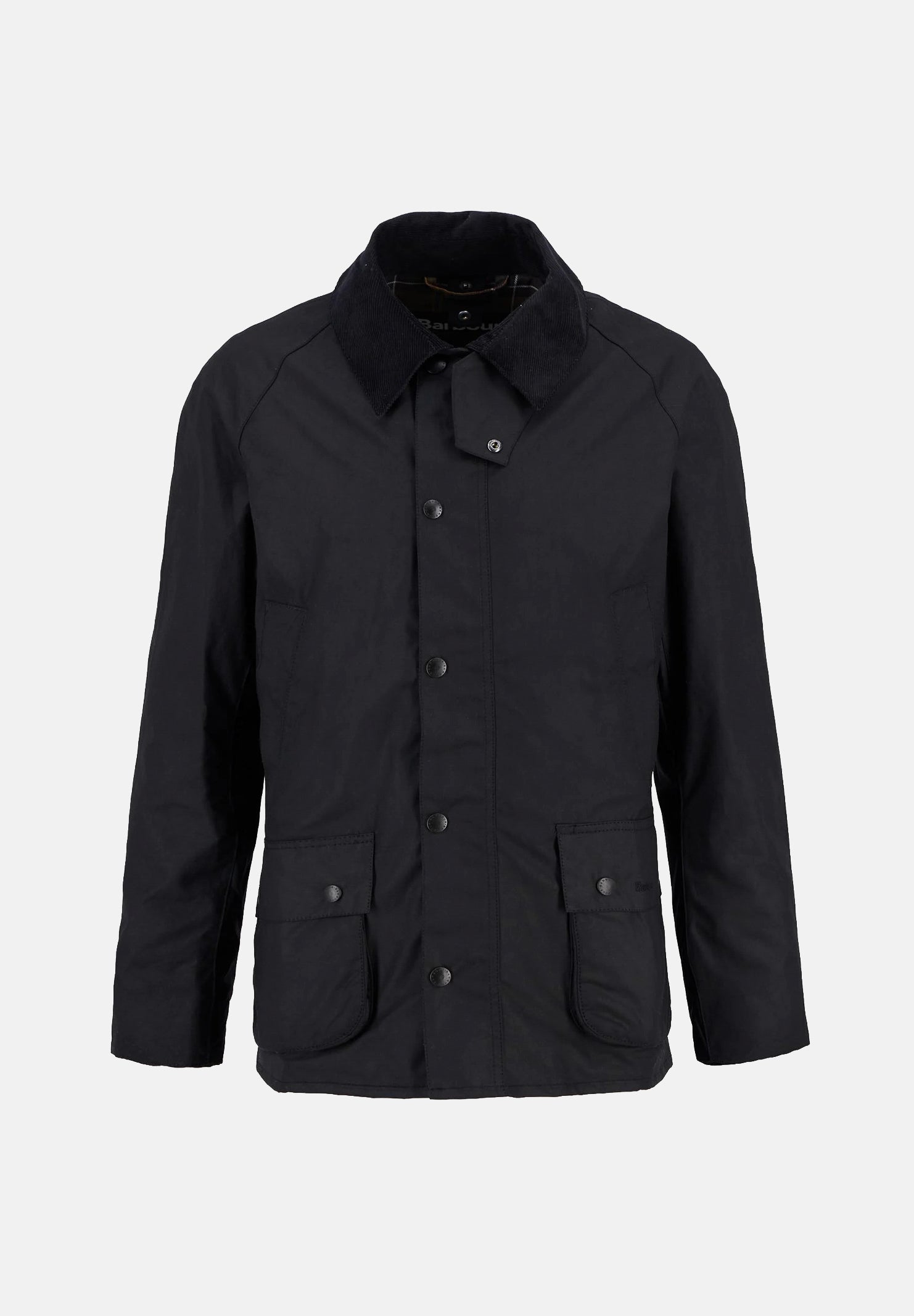  262MMWX0339 BK72 BARBOUR 
