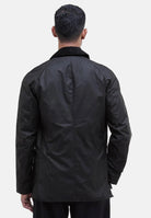  262MMWX0339 BK72 BARBOUR 