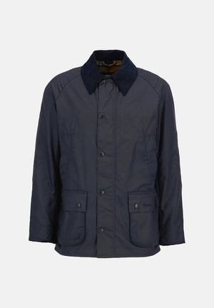  262MMWX0339 NY92 BARBOUR 