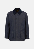 262MMWX0339 NY92 BARBOUR 