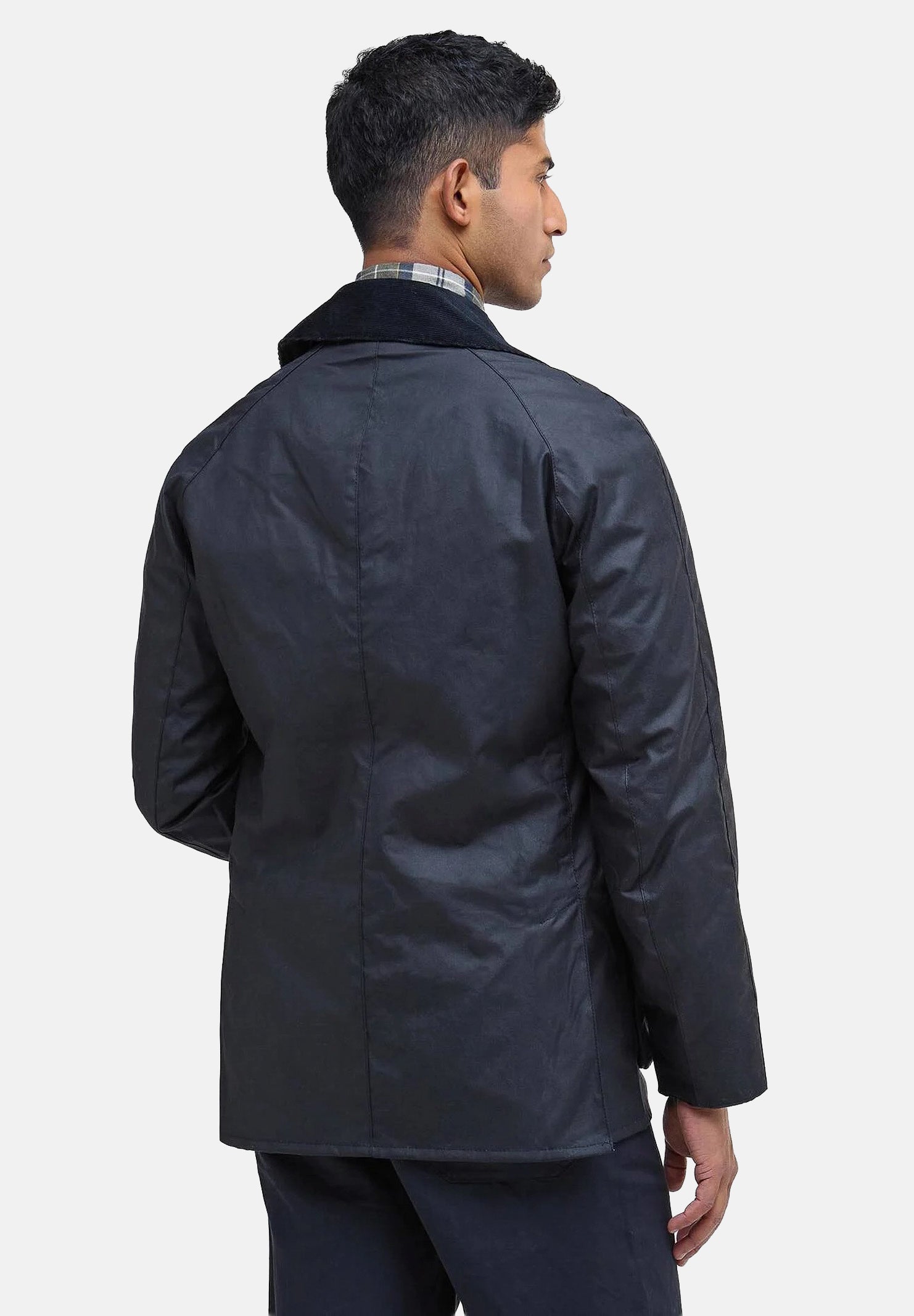  262MMWX0339 NY92 BARBOUR 