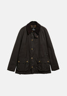 262MMWX0339 OL71 BARBOUR 