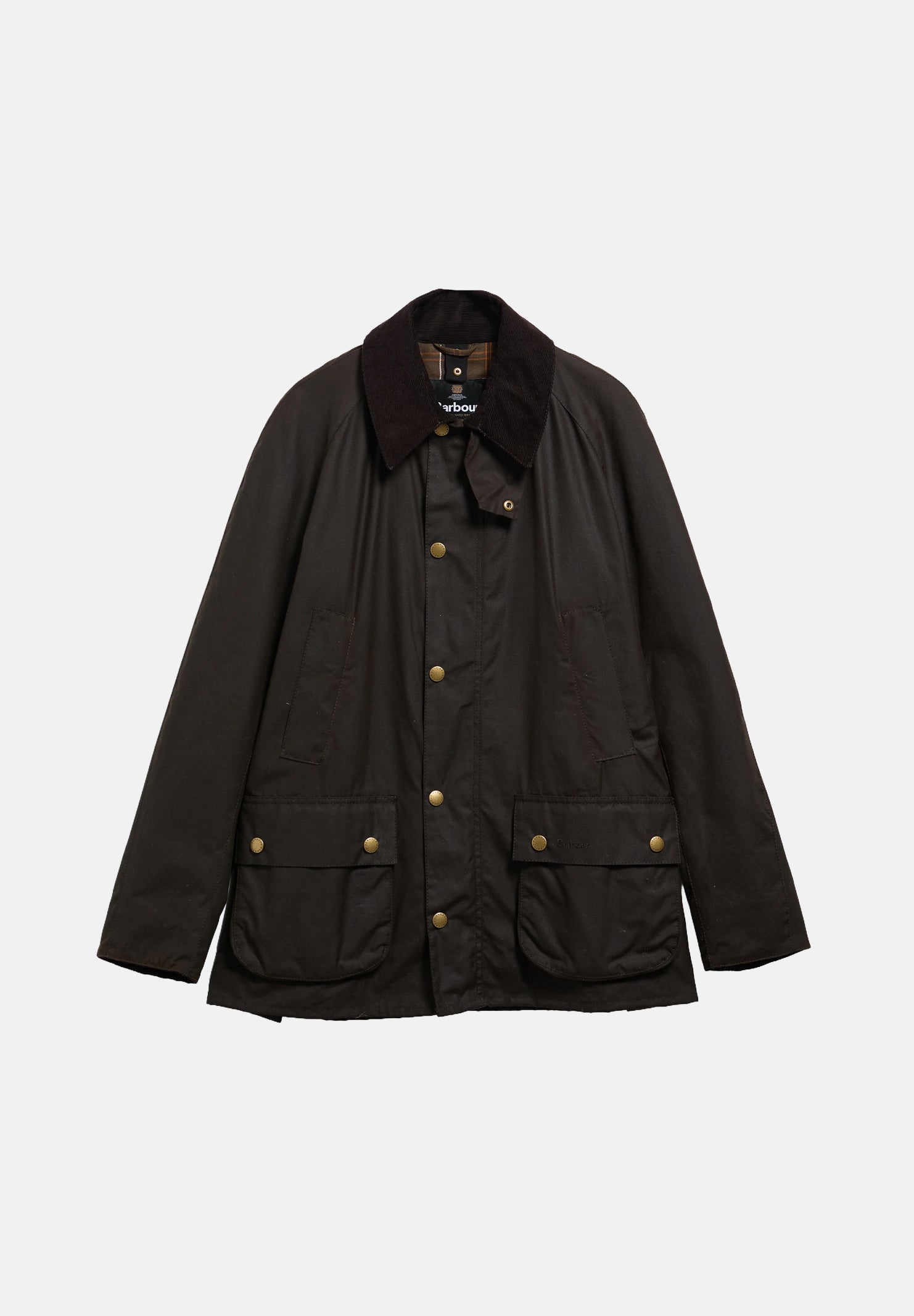  262MMWX0339 OL71 BARBOUR 