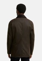  262MMWX0339 OL71 BARBOUR 