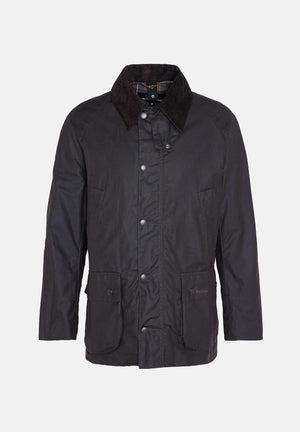  262MMWX0339 RU91 BARBOUR 