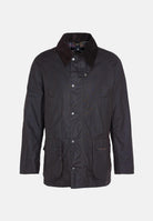  262MMWX0339 RU91 BARBOUR 