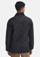  262MMWX0339 RU91 BARBOUR 
