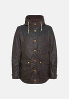  262MMWX0698 OL71 BARBOUR 