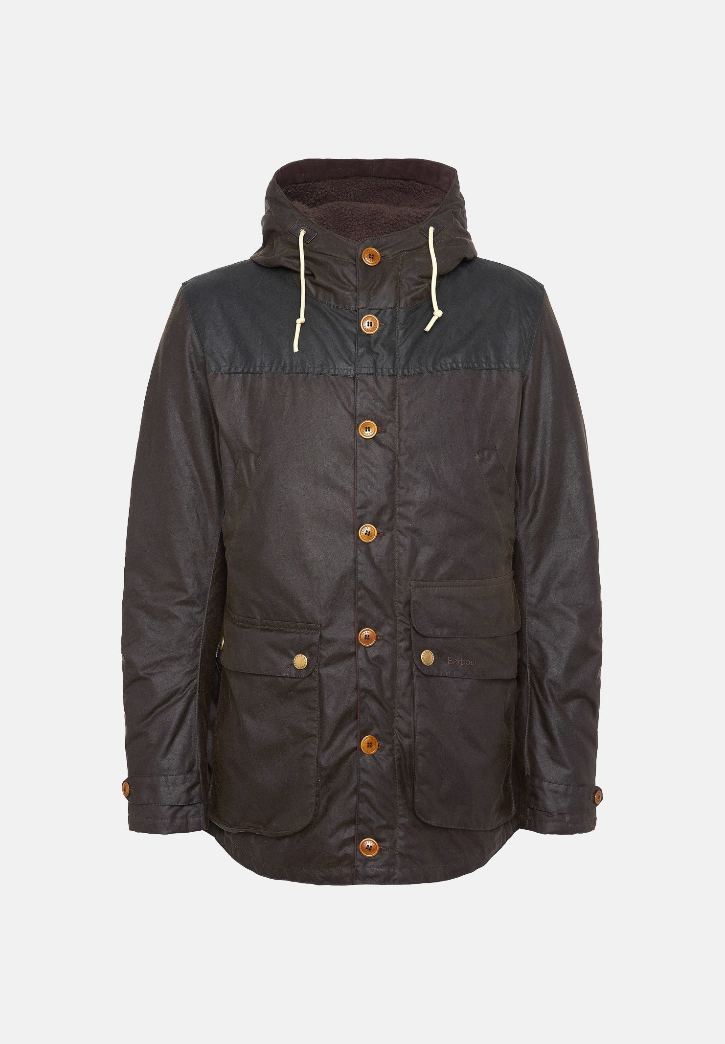  262MMWX0698 OL71 BARBOUR 