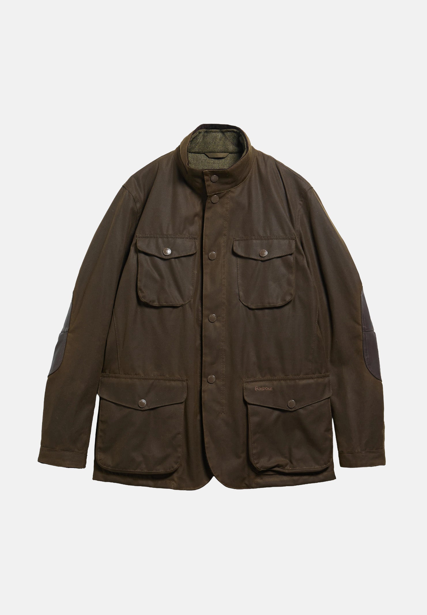  262MMWX0700 OL51 BARBOUR 