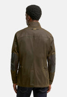  262MMWX0700 OL51 BARBOUR 