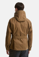 262MMWX2537 SN31 BARBOUR 