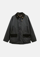  262MMWX2585 SG51 BARBOUR 