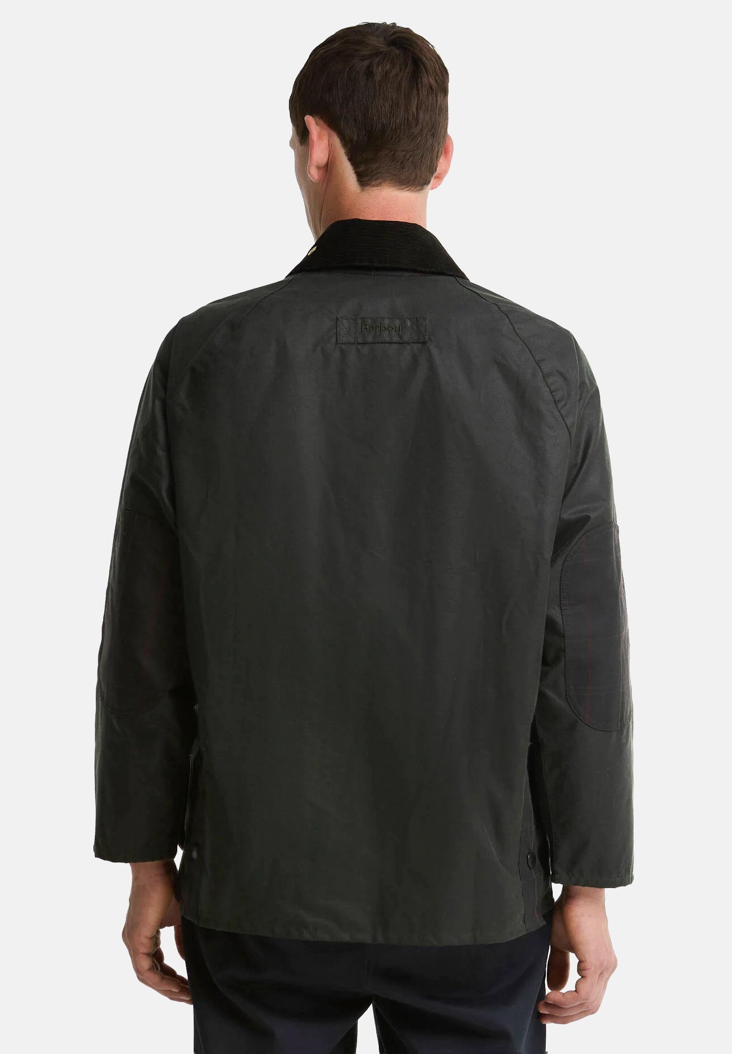  262MMWX2585 SG51 BARBOUR 