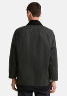  262MMWX2585 SG51 BARBOUR 
