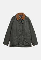  262MMWX2588 SG51 BARBOUR 