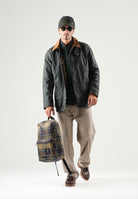  262MMWX2588 SG51 BARBOUR 