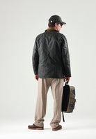  262MMWX2588 SG51 BARBOUR 