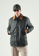  262MMWX2588 SG51 BARBOUR 