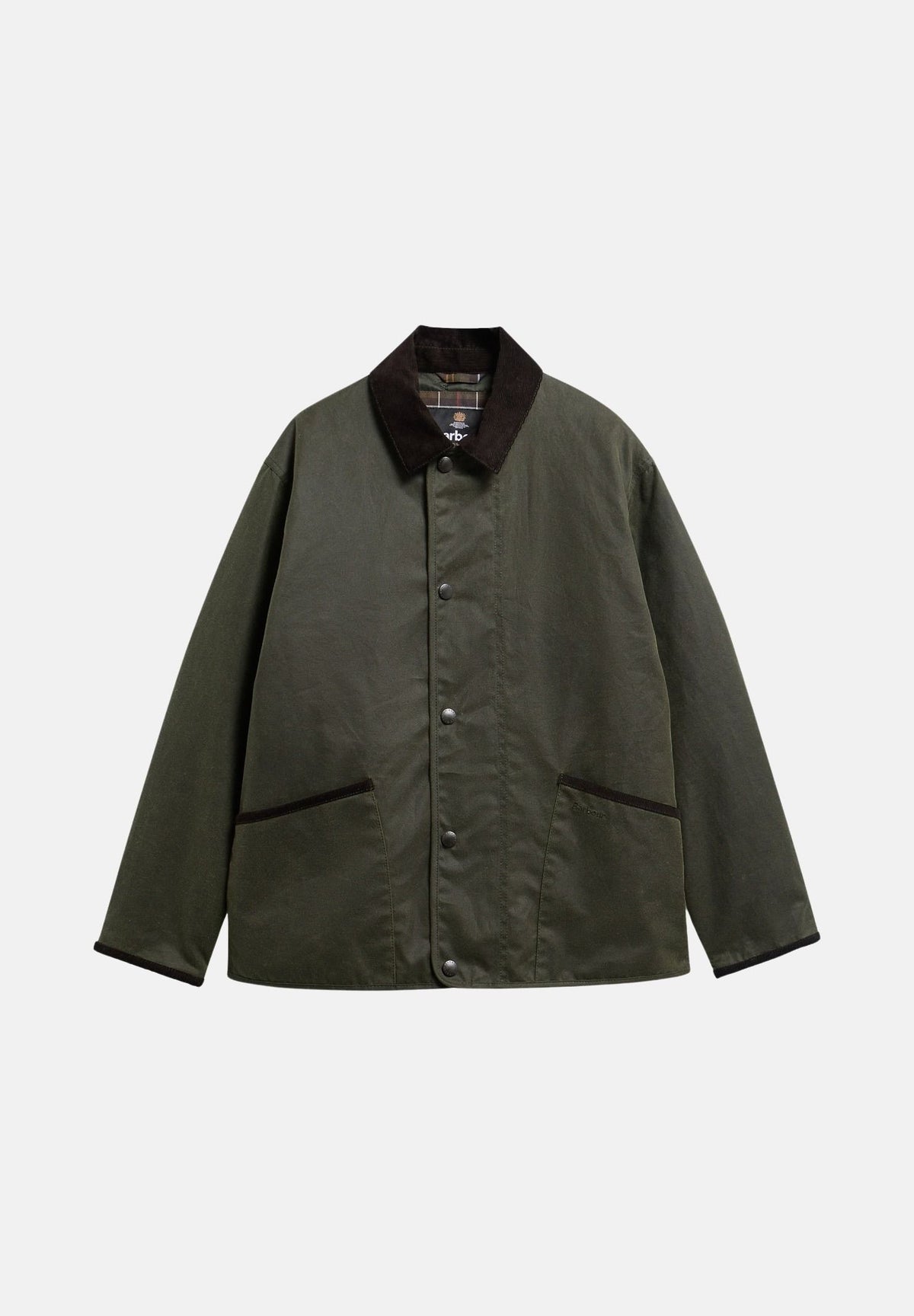  262MMWX2592 SG71 BARBOUR 