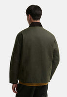  262MMWX2592 SG71 BARBOUR 