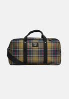  262MUBA0531 OL91 BARBOUR 