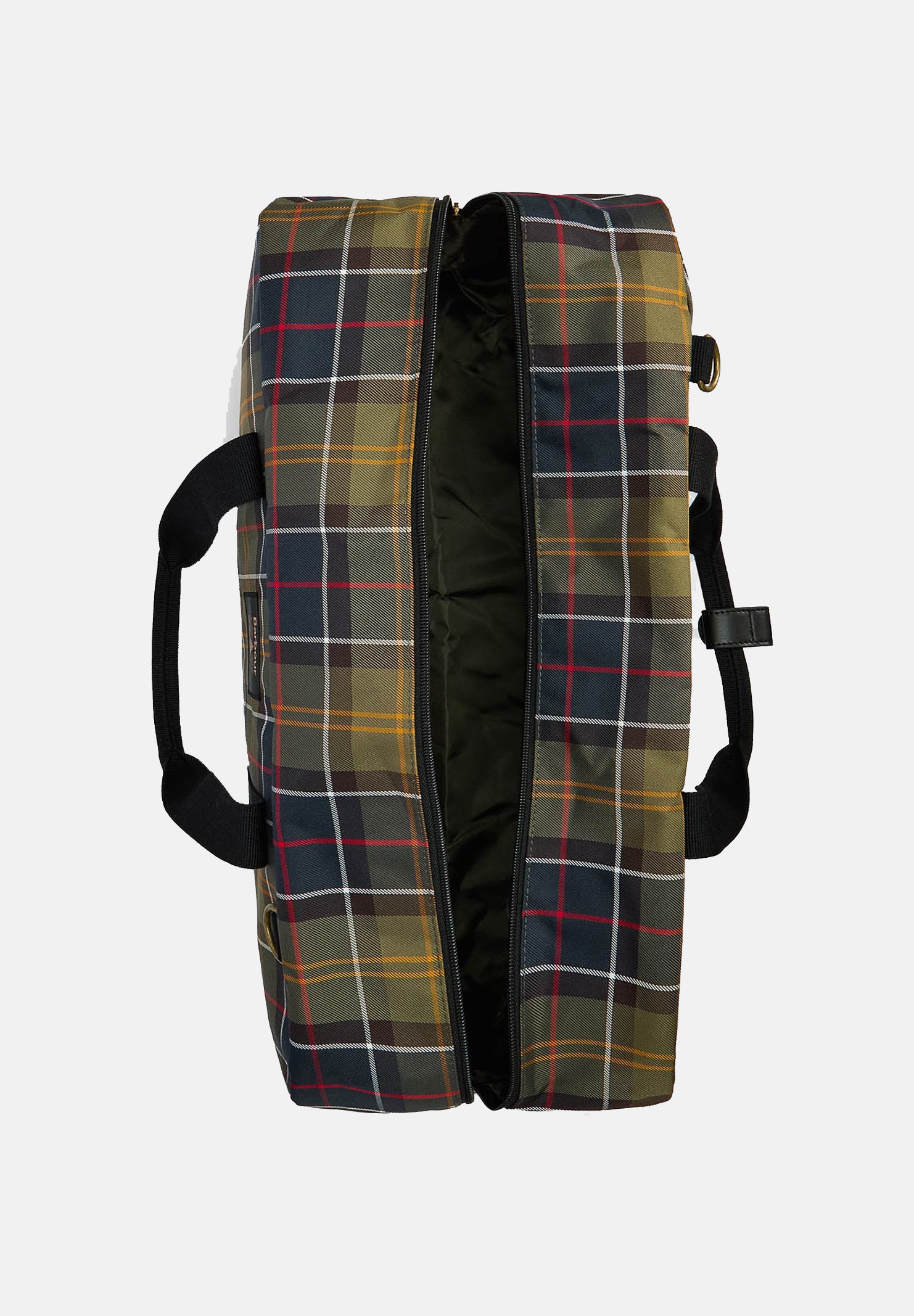  262MUBA0531 OL91 BARBOUR 