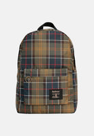  262MUBA0754 TN11 BARBOUR 