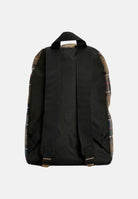  262MUBA0754 TN11 BARBOUR 