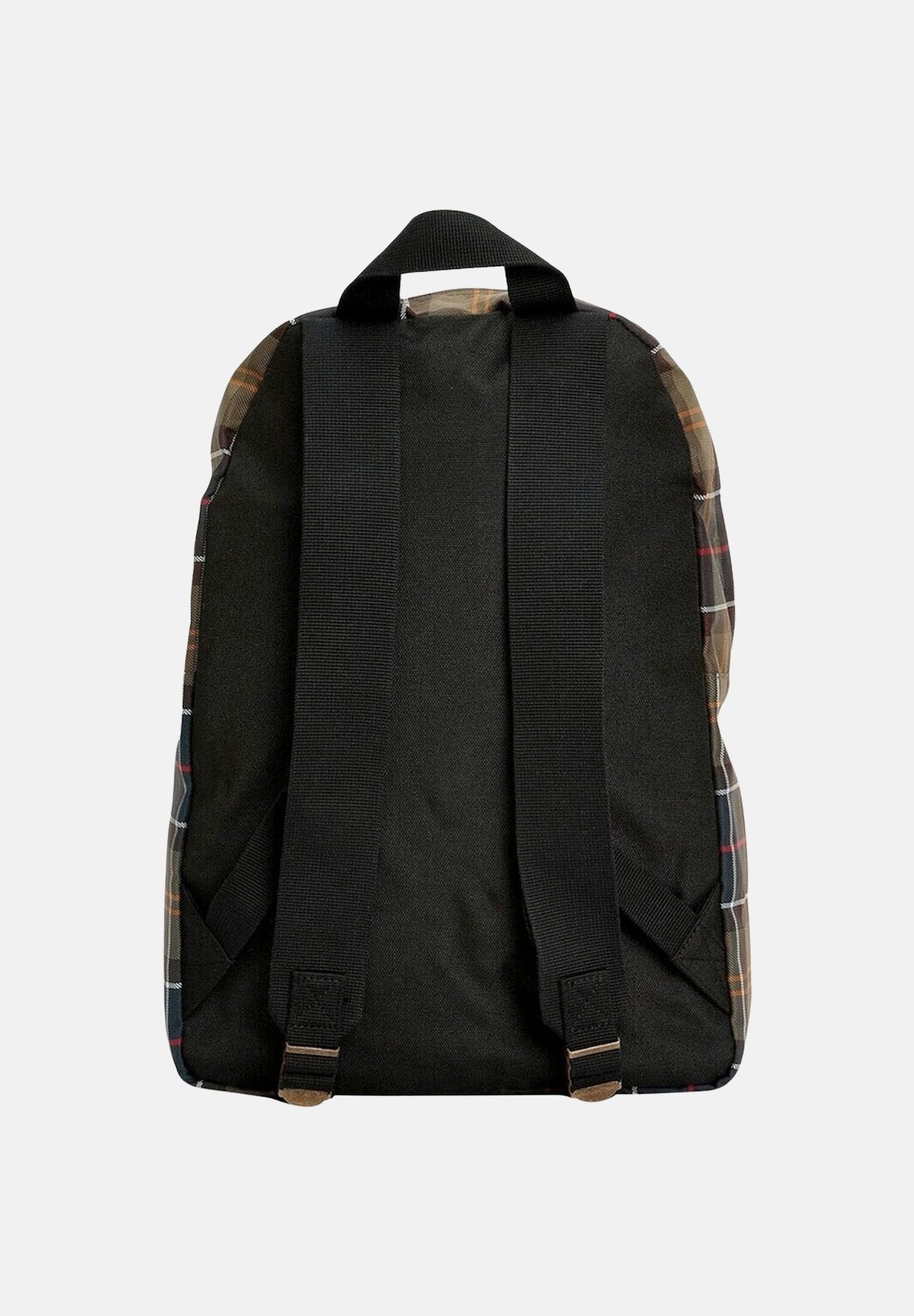  262MUBA0754 TN11 BARBOUR 
