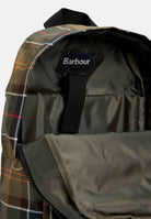  262MUBA0754 TN11 BARBOUR 