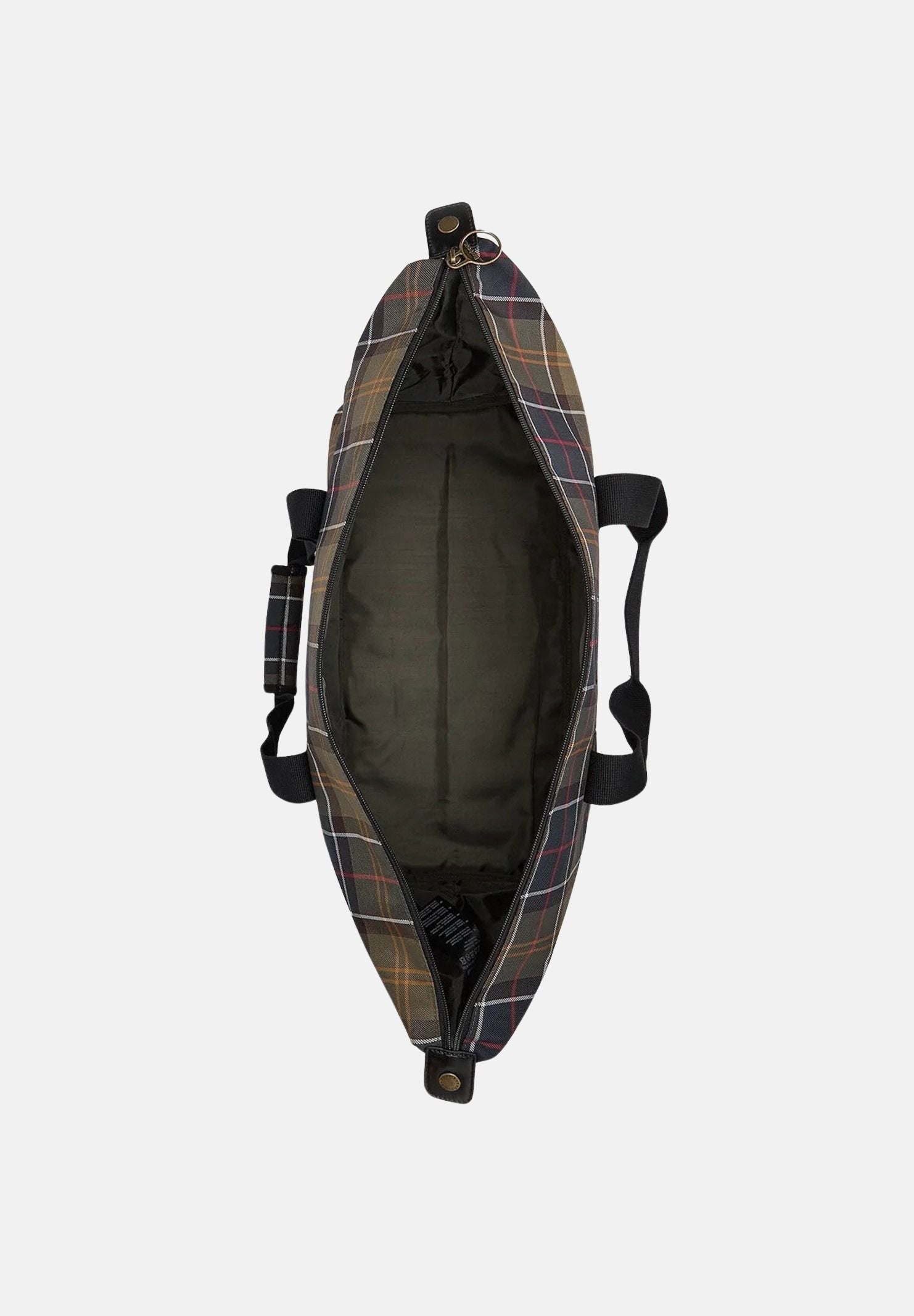  262MUBA0755 TN11 BARBOUR 