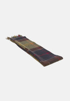  262MUSC0194 TN11 BARBOUR 