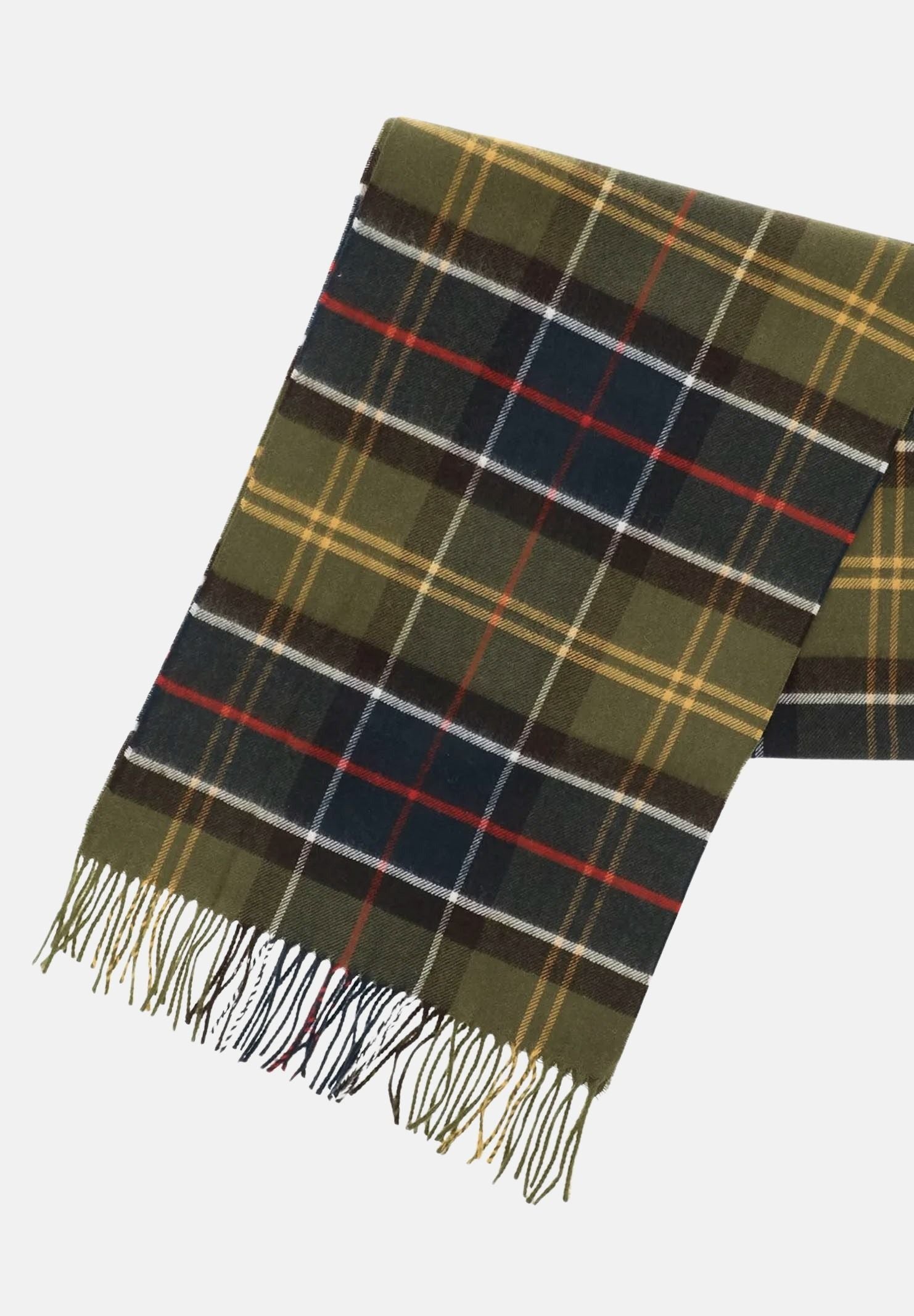 262MUSC0324 TN11 BARBOUR 