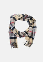  262MUSC0324 TN31 BARBOUR 