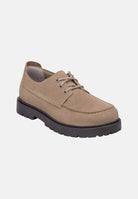  1031884 . BIRKENSTOCK 