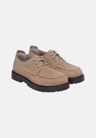  1031884 . BIRKENSTOCK 