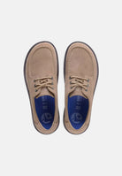  1031884 . BIRKENSTOCK 