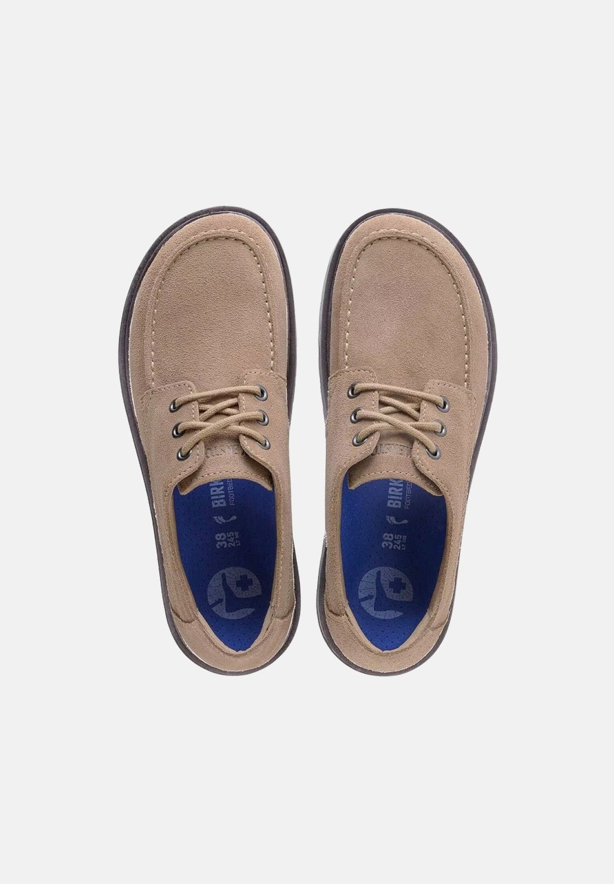  1031884 . BIRKENSTOCK 