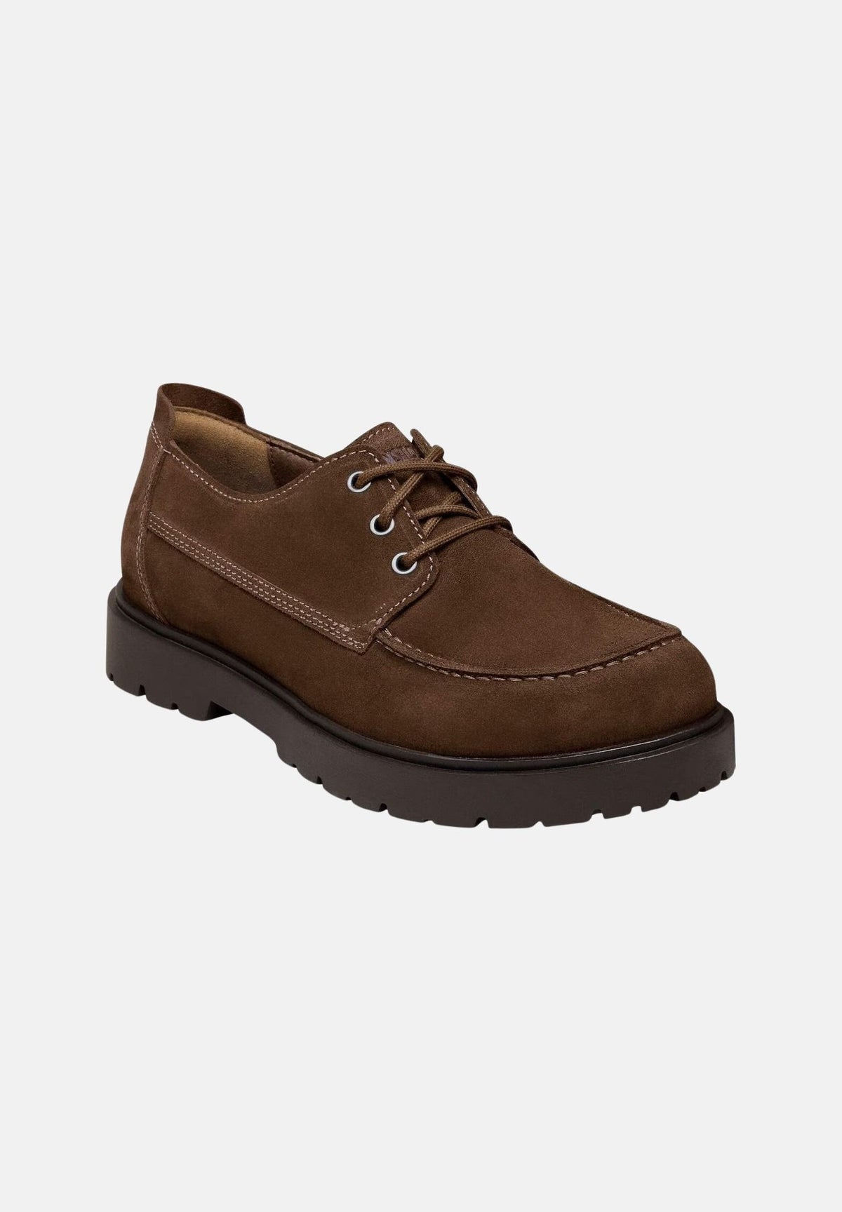  1031885 . BIRKENSTOCK 