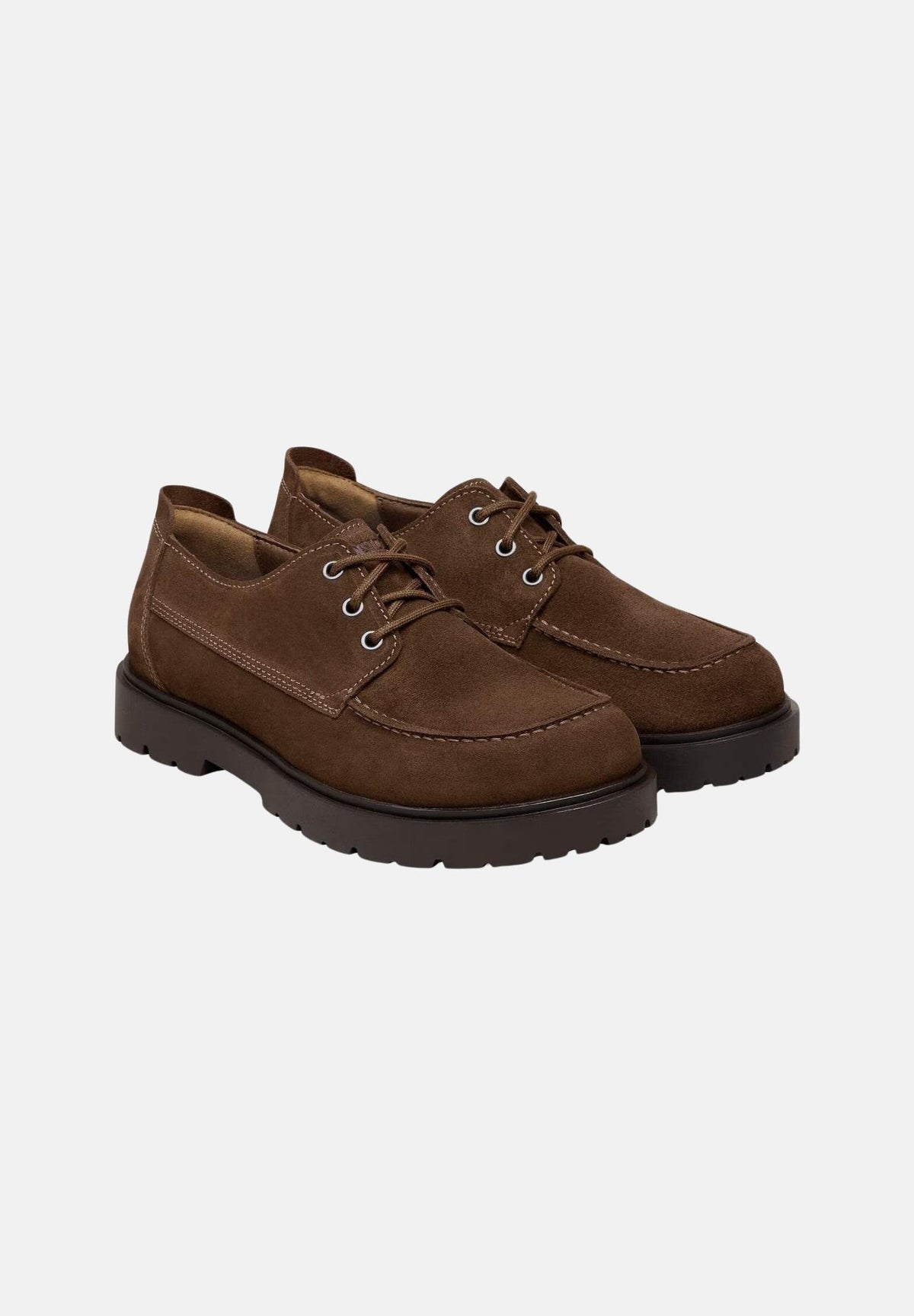  1031885 . BIRKENSTOCK 